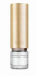 JUVENA Ránctalanító megújító szérum (SkinNova SC Serum) 30 ml