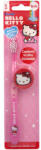 Vitalcare Fogkefe kupakkal Hello Kitty