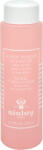 Sisley Alkoholmentes toner (Floral Toning Lotion) 250 ml