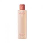 PAYOT Oxigenizáló bőrtonik Nue (Radiance Boosting Toning Lotion) 200 ml
