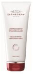 Institut Esthederm Gyengéd testradír Cellular Water (Gentle Body Scrub) 200 ml