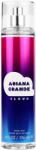 Ariana Grande Cloud - testpermet 236 ml