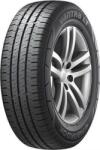 Hankook Anvelope Hankook Vantra RA18 195/75R16C 107T Vara