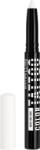 Maybelline Szemceruza Color Tattoo Rebellious Matt 1, 4 g 105 I am Unmatched