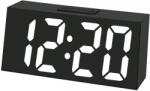 JVD Ébresztőóra SB3628.3