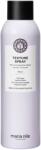 Maria Nila Texturáló hajspray (Texture Spray) 250 ml