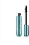 Clinique High Impact High-Fi Full Volume Waterproof Mascara Спирала водоустойчива 10ml