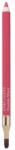 Estée Lauder Ajakceruza Double Wear Stay-In-Place (Lip Pencil) 1, 2 g 11 Pink