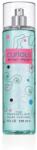 Britney Spears Curious - testpermet 236 ml