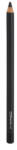 MAC Cosmetics (Eye Kohl) 1, 36 g 02 Teddy