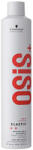 Schwarzkopf Flexibilis hajlakk Elastic 300 ml
