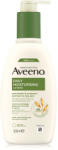 Aveeno Parfümmentes testápoló tej Daily Moisturising (Lotion) 300 ml