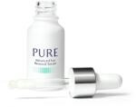 Orphica Revitalizáló szemkörnyékápoló szérum Pure (Renewal Serum) 15 ml