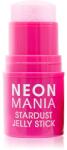 Dermacol Neon Mania гелов озарител в стик цвят 8 гр