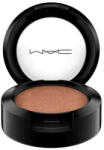 M·A·C Mini szemhéjfesték (Eye Shadow) 1, 5 g 09 Omega