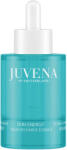 JUVENA Hidratáló arc-, nyak- és dekoltázsápoló esszencia (Aqua Recharge Essence) 50 ml