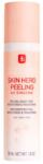 Erborian Világosító bőrradír (Skin Hero Peeling) 50 ml
