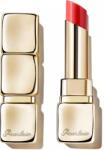 Guerlain Hidratáló ajakbalzsam Kisskiss Bee Glow 3, 2 g 775 Poppy Glow