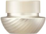 SENSAI Csere utántöltő szemkörnyékápoló krémhez (Melty Rich Eye Cream Refill) 15 ml