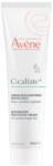 Eau Thermale Avène Megújító védőkrém Cicalfate+ (Repairing Protective Cream) 40 ml