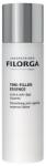 Filorga Hidratáló, öregedésgátló arcápoló víz Time-Filler Essence (Smoothing Anti-Ageing Essence Lotion) 150 ml