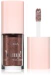 PUPA Vamp! Liquid Eyeshadow течни очни сенки цвят Greige 4ml