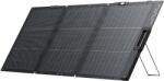 EcoFlow Napelem 160W összecsukható - 3. generáció 1ECO1000-04L-EU (1ECO1000-04L-EU)