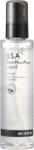 MIZON Bőrradír mitesszerre BSA BlackHead Away (Liquid) 110 g