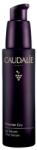 Caudalie Öregedésgátló szérum Premier Cru (The Serum) 30 ml