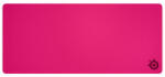 SteelSeries Mouse pad SteelSeries QcK Heavy XXL Magenta (S63478 / HM189742) Mouse pad