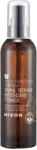 Mizon Arcápoló tonik csiganyálka kivonattal (Snail Herbal Essences Repair Intensive Toner) 100 ml
