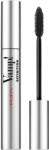 PUPA Milano Szempillaspirál az elválasztott és határozott szempillákért Vamp! Definition (Mascara) 9 ml 504 Green