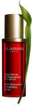 Clarins Super Restorative helyreállító és főrfiatalító szérum (Remodeling Serum) 30 ml