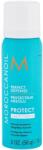 Moroccanoil Védő spray a haj hőkezeléséhez Protect (Perfect Defense) 75 ml