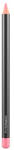 MAC Cosmetics Szájkontúrceruza (Lip Pencil) 1, 45 g 04 Edge To Edge
