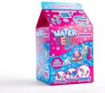 Curious Universe Water Bead Magic: Varázslatos gyöngyök mini szett - Unikornis (BKL5415) (BKL5415)