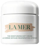 La Mer Könnyű hidratáló bőrfiatalító krém (Moisturizing Soft Cream) 100 ml