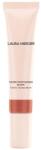 Laura Mercier Hidratáló arcpirosító (Tinted Moisturizer Blush) 15 ml Mistral
