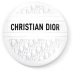 Dior Többcélú revitalizáló balzsam (The Balm) 50 ml