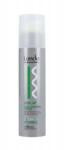 Londa Professional Hidratáló krém kreppesedés ellen Coil Up (Curl Defining Cream) 200 ml