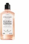L'Occitane L`Occitane en Provence LOccitane En Provence (Bath & Shower gel Cherry Blossom) 250 ml