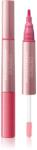 Catrice Brides & Besties дълготраен гланц за устни цвят C02 Pink(y) Promise 4.9ml