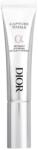 Dior Éjszakai bőrápoló retinollal Capture Totale Retishot (Retinol Night Concentrate) 20 ml