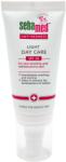 sebamed Könnyű nappali krém SPF 20 Anti-Redness (Day Cream) 50 ml