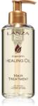 Lanza Keratin Healing Oil Hair Treatment подхранващо масло за коса 185ml