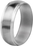 Troli Acél gyűrű 62 mm