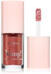 PUPA Vamp! Liquid Eyeshadow течни очни сенки цвят Rose 4ml