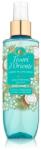 Tesori d'Oriente Coconut & Frangipani - testpermet 200 ml