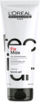 L'Oréal L´Oréal Professionnel Erős fixáló gél (Shaping Gel for Extra Hold) 200 ml
