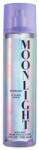 Ariana Grande Moonlight - testpermet 236 ml